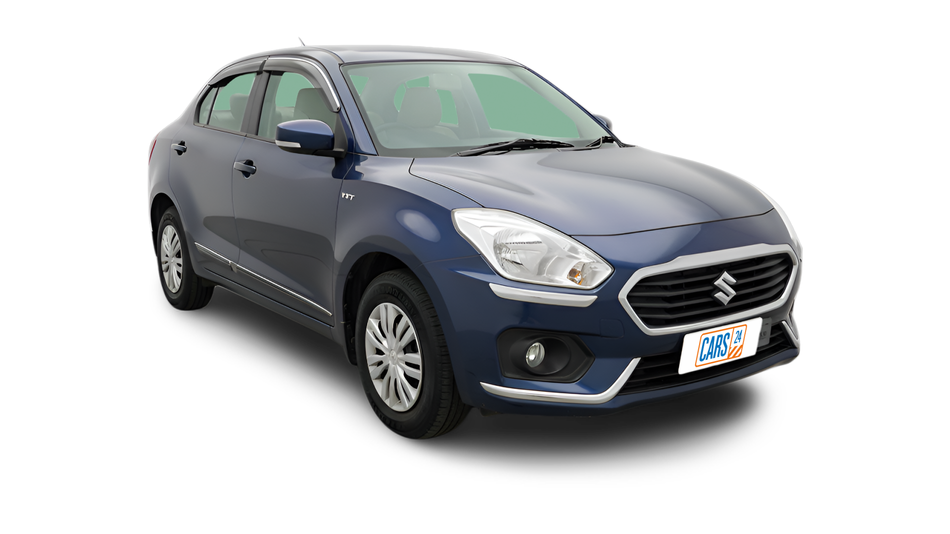 Maruti Dzire-img